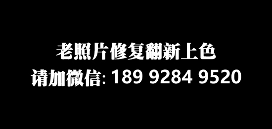 ����ж�AI�޸�����Ƭ������