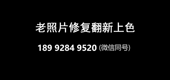 ����ж�AI�޸�����Ƭ������